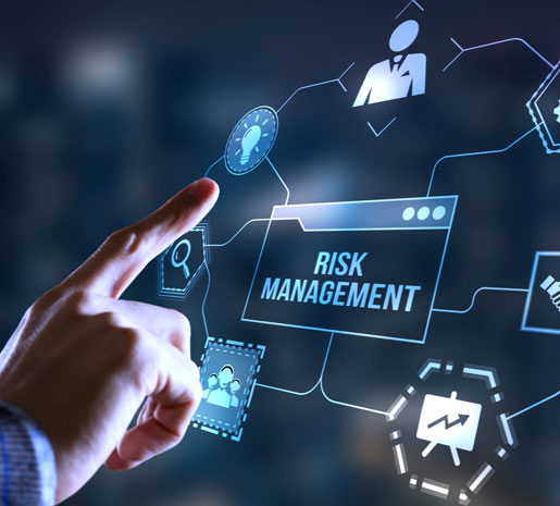 risk-management